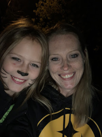 Meet your Posher, Laynee - Picture 1 of 1